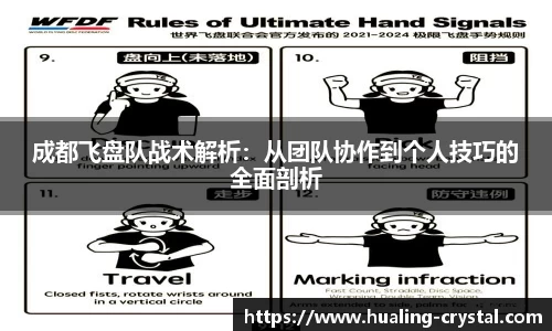 金年会