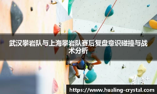 金年会官网