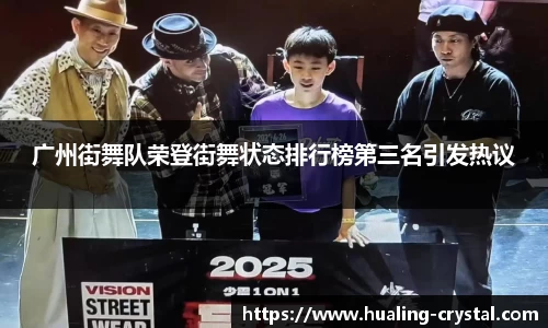lewin乐玩官网